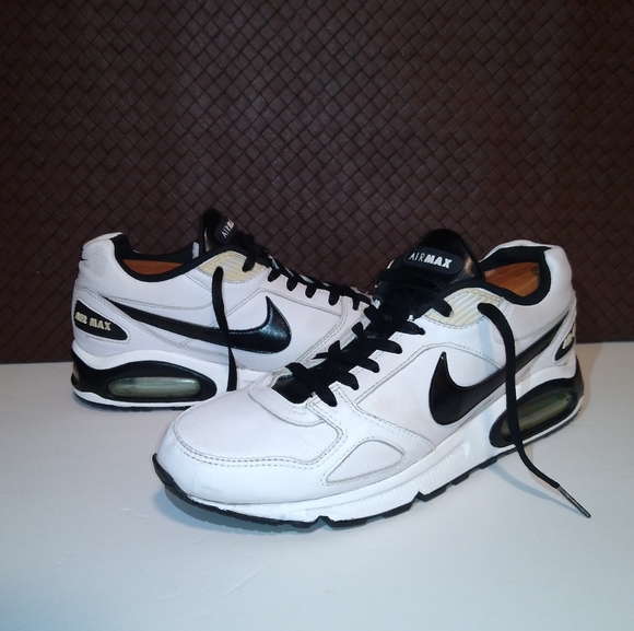 nike air max classic mens